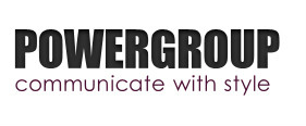 Powergroup Communications
