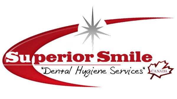 Superior Smile Dental Hygiene