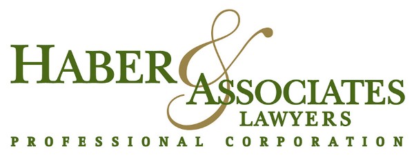 Haber & Associates -  Lawyers 