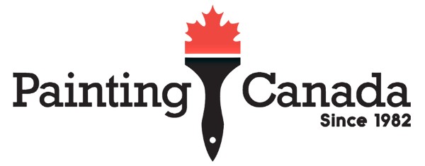 Painting Canada Inc.