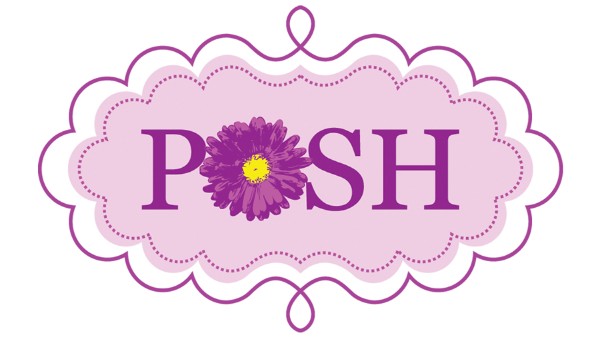 Posh Cleaning Services