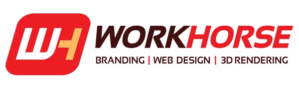 Workhorse Design Studio