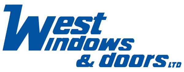 West Windows & Doors Ltd.