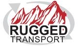 Rugged Transport