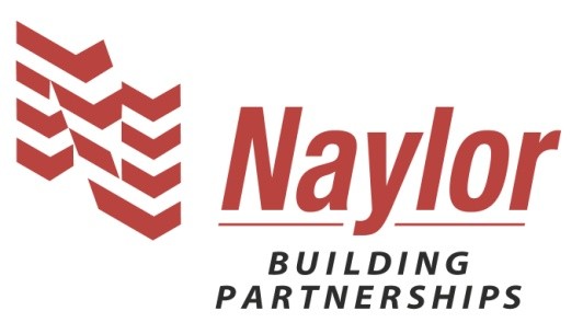 Naylor Group