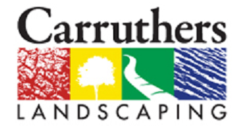 Carruthers Landscaping