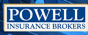 M.E. Powell Insurance Brokers Ltd.