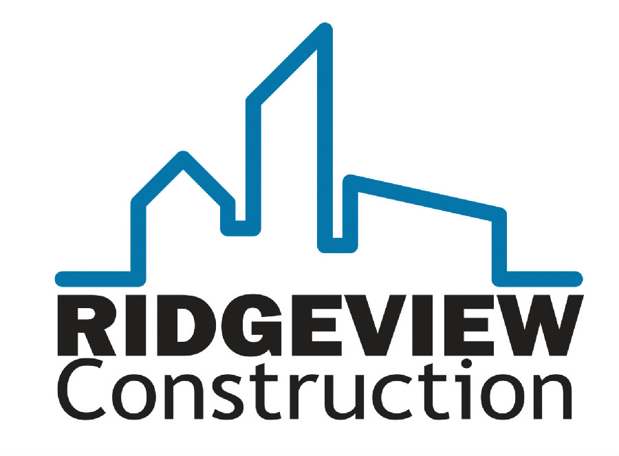 Ridgeview Construction