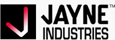 Jayne Industries