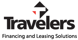 Travelers Financial Group