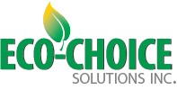 Robert Grant Eco Choice Solutions