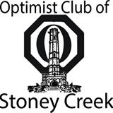 Battlefield Optimist Club of Stoney Creek