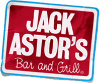 Jack Astor's Eastgate