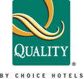 Quality Inn Hotels