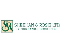 Sheehan & Rosie Ltd. Insurance Brokers