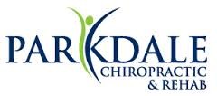 Parkdale Chiropractic and Rehab
