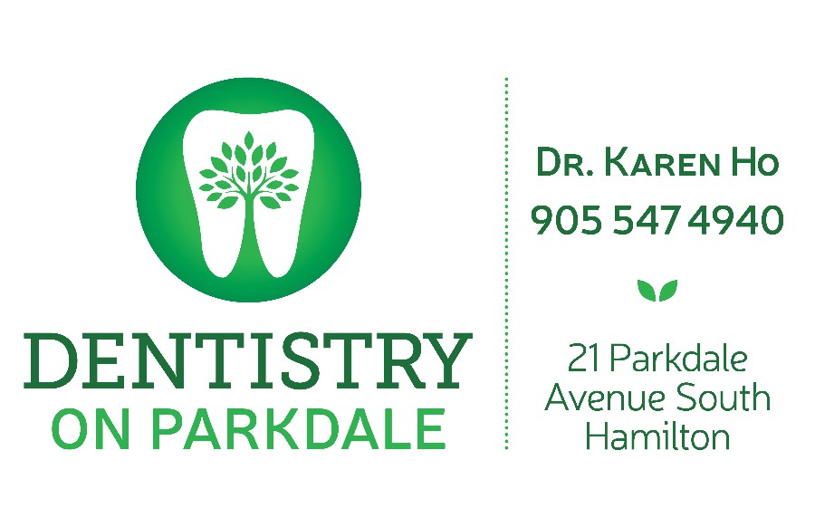 Dentistry on Parkdale