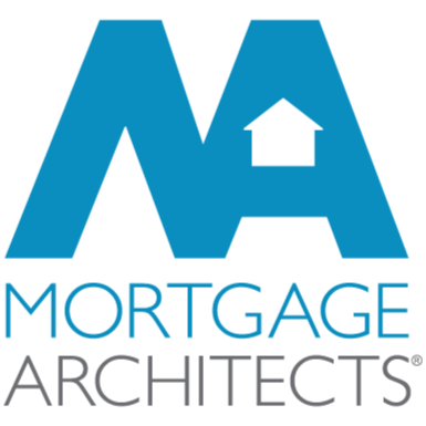 Mortgage Architects - Wes Pauls