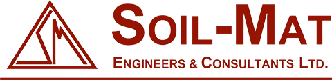 Soil-Mat Engineers & Consultants