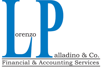 Lorenzo Palladino Financial