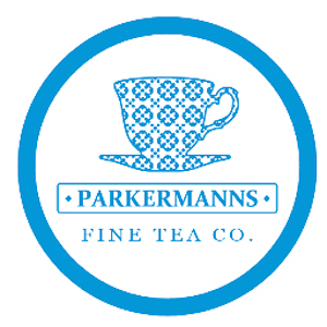 Parkermanns Fine Tea Co.