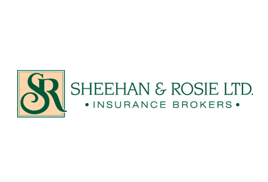 Sheehan & Rosie Ltd.