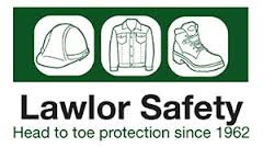 Lawlor Safety