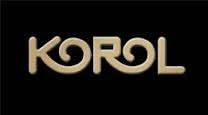 Korol Contracting Limited