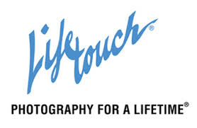 Lifetouch School Photography