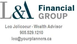 L & A Financial Group