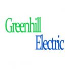 Greenhill Electric