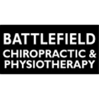 Battlefield Chiropractic & Physiotherapy