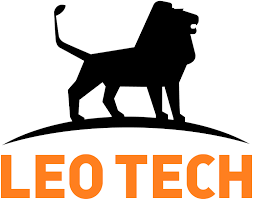 Leo Tech Ltd
