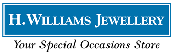 H. Williams Jewellery 