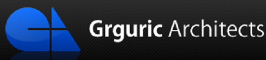 Grguric Architects Incorporated