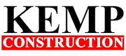Kemp Construction