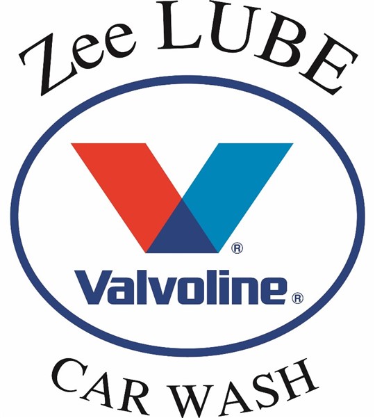 Zee Lube Car Wash
