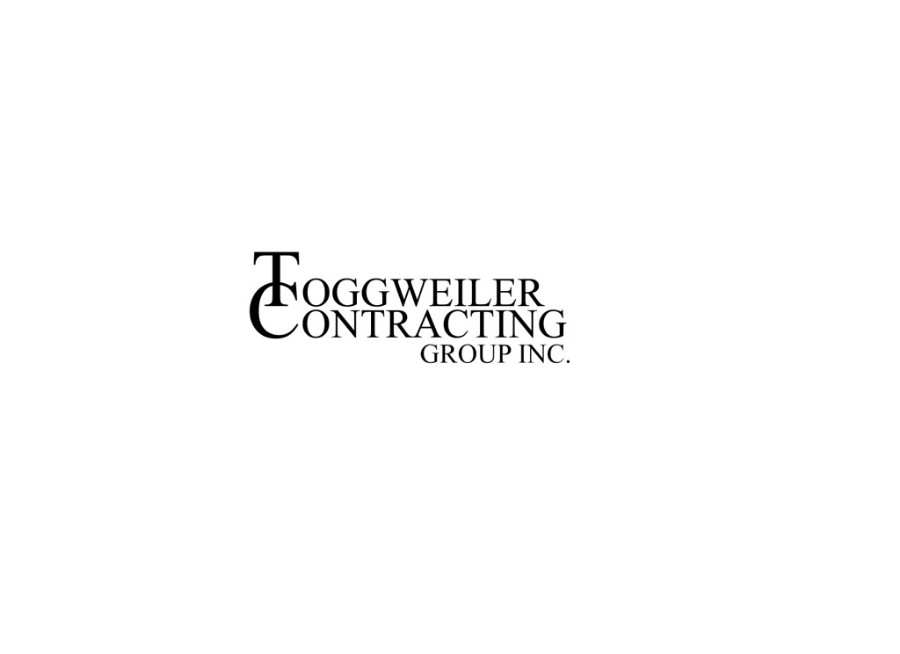 Toggweiler Contracting Group Inc.