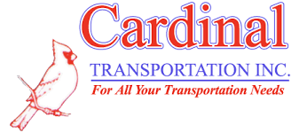 Cardinal Transportation Inc.
