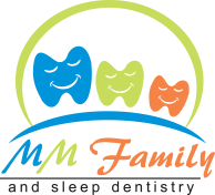 MM Family & Sleep Dentistry