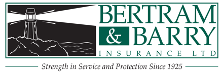 Bertram and Barry Insurance