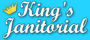 The King's Janitorial