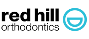 Red Hill Orthodontics