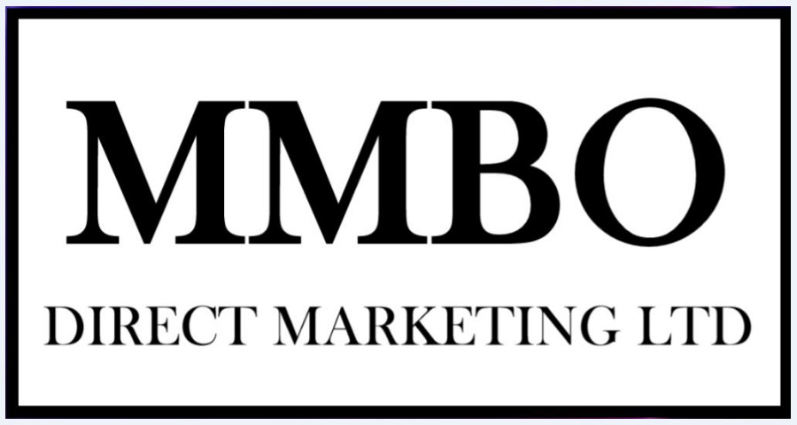 MMBO Direct Marketing