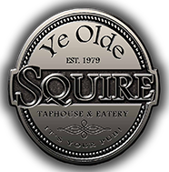 Ye Olde Squire