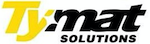 TYMAT Solutions