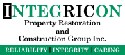 Integricon Property Restoration and Construction Group Inc.