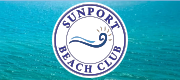 Sunport Beach Club