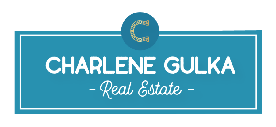 Charlene Gulka Real Estate