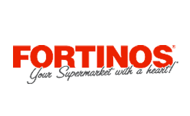 Fortino's Eastgate
